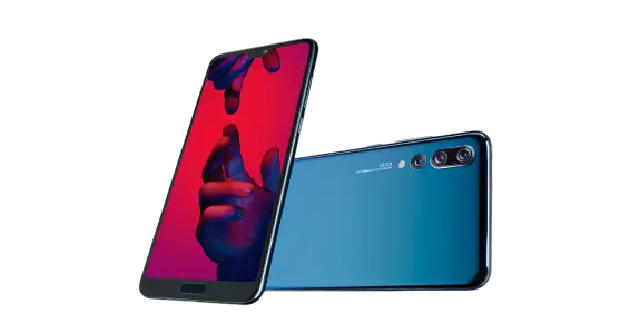 Ремонт Huawei в Краснодаре - специализированный сервисный центр