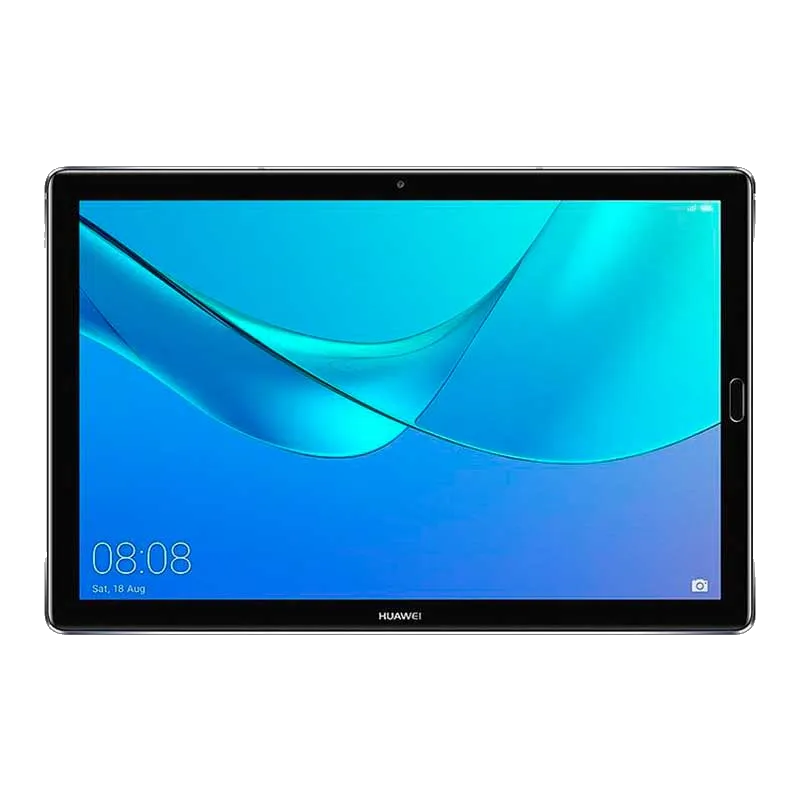 Замена Wi-Fi Huawei MediaPad M5 10.8