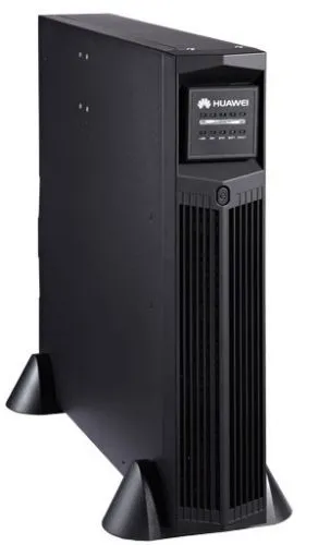 Ремонт платы управления (восстановление) Huawei UPS2000-G-3KRTS 02290489
