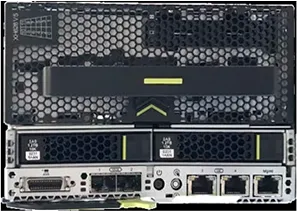 Ремонт СХД Huawei FusionServer Pro XH628 V5