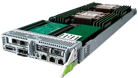 Ремонт СХД Huawei FusionServer Pro XH321L V5
