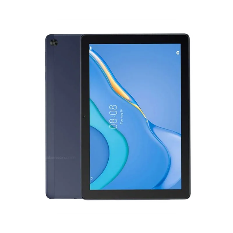 Замена Wi-Fi Huawei Matepad T10 Wifi