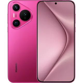 Замена кнопок громкости Huawei Pura 70