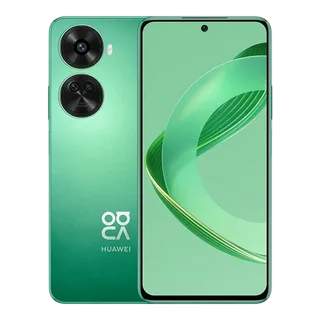 Замена кнопок громкости Huawei nova 12i