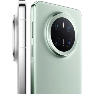 Замена кнопок громкости Huawei Mate 60