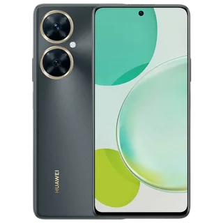 Замена кнопок громкости Huawei Nova 9