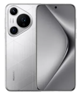 Замена кнопок громкости Huawei P50 Pocket