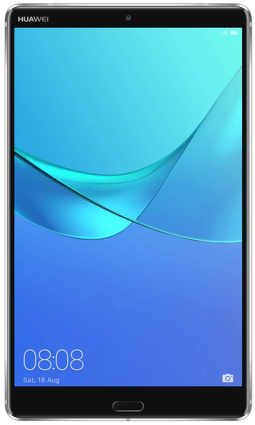 Замена Wi-Fi Huawei MediaPad 10 FHD