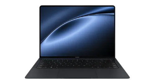 Замена системы охлаждения Huawei MateBook Pro