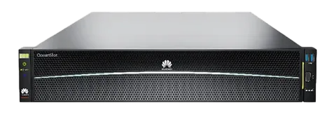 Замена платы HDD (PCB) Huawei OceanStor Dorado 6000 V6