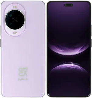 Замена кнопок громкости Huawei Nova 15 Ultra