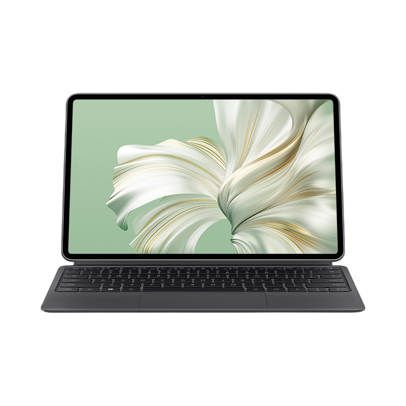 Замена системы охлаждения Huawei MateBook E 2023