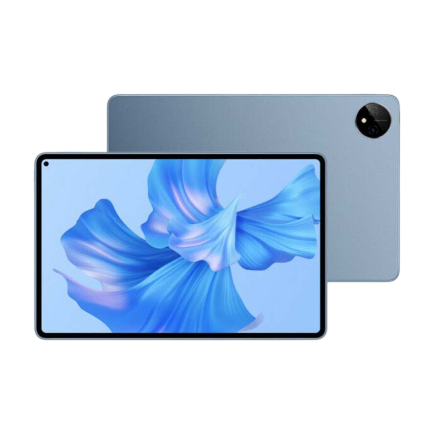 Замена Wi-Fi Huawei MatePad 11 2023